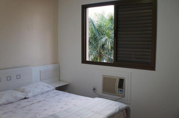 אראראס Hotel Harmonia מראה חיצוני תמונה