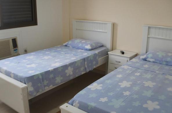 אראראס Hotel Harmonia מראה חיצוני תמונה