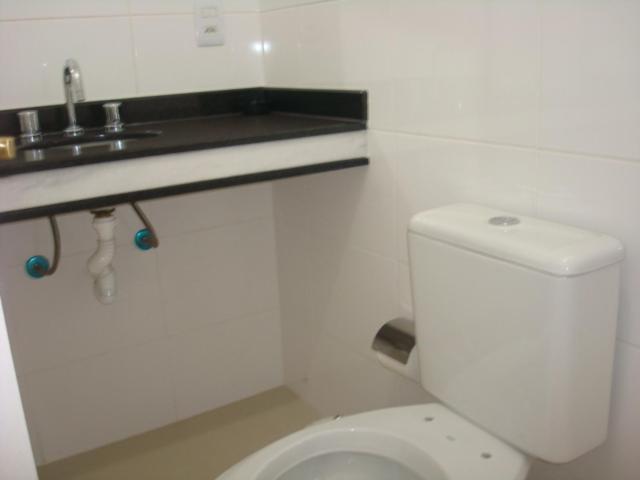 אראראס Hotel Harmonia חדר תמונה